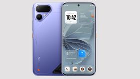 ஆரம்பமே சூப்பர் ஆஃபர்.. 8000mAh பேட்டரி.. 50எம்பி கேமரா.. விற்பனைக்கு வருகிறது புது Tecno 5ஜி போன்.. ஆரம்பமே சூப்பர் ஆஃபர்.. 8000mAh பேட்டரி.. 50எம்பி கேமரா.. விற்பனைக்கு வருகிறது புது Tecno 5ஜி போன்..
