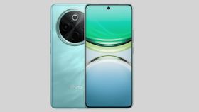 பிளிப்கார்ட்டில் செம ஆஃபர்.. 7300mAh பேட்டரி.. 50எம்பி கேமரா.. Vivo 5ஜி போனை வாங்க சரியான நேரம்.. எந்த மாடல்?