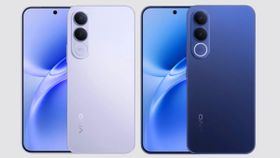 கொஞ்சம் கேப் விடுங்க Vivo.. அடுத்த 5ஜி போன் ரெடி.. 7000mAh பேட்டரி.. 200எம்பி கேமரா.. எந்த மாடல்?