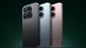 பிப்.28 குறிச்சாச்சு.. 7000mAh பேட்டரி.. 100W சார்ஜிங்.. OIS கேமரா.. OLED டிஸ்பிளே.. எந்த மாடல்?