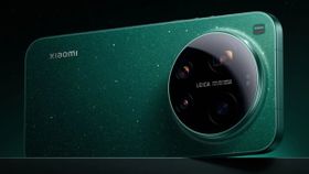 Xiaomi போட்டான் பாரு.. பிப்.28 அப்புறம்.. 200MP கேமரா.. 6800mAh பேட்டரி.. 90W ஃபாஸ்ட் சார்ஜிங்.. எந்த மாடல்? Xiaomi போட்டான் பாரு.. பிப்.28 அப்புறம்.. 200MP கேமரா.. 6800mAh பேட்டரி.. 90W ஃபாஸ்ட் சார்ஜிங்.. எந்த மாடல்?