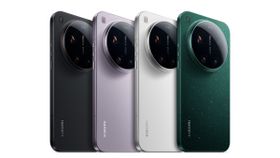 செஞ்சிட்டான் Xiaomi.. 200MP டெலிபோட்டோ, 6000mAh பேட்டரி, 16GB ரேம் புது போன் அறிமுகம்.. எந்த மாடல்? செஞ்சிட்டான் Xiaomi.. 200MP டெலிபோட்டோ, 6000mAh பேட்டரி, 16GB ரேம் புது போன் அறிமுகம்.. எந்த மாடல்?