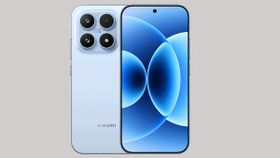 அவசரப்பட்டு வேற போன் வாங்கிடாதீங்க.. 7000mAh பேட்டரி.. 50எம்பி கேமரா.. வருகிறது புது Xiaomi போன்.. எந்த மாடல்?