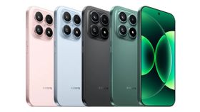 அறிமுகமானது புது சியோமி 5ஜி போன்.. 6330mAh பேட்டரி.. 50எம்பி கேமரா.. IP68 ரேட்டிங்.. எந்த மாடல்? அறிமுகமானது புது சியோமி 5ஜி போன்.. 6330mAh பேட்டரி.. 50எம்பி கேமரா.. IP68 ரேட்டிங்.. எந்த மாடல்?