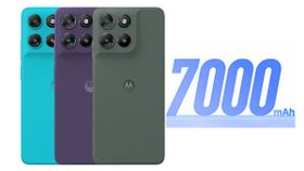 இனி 5000mAh பேட்டரி கதை முடிந்தது.. ரூ.15,000-க்கு கீழ் 7000mAh பேட்டரி கொண்ட 5ஜி போன்கள்.. பட்டியல் இதோ.. இனி 5000mAh பேட்டரி கதை முடிந்தது.. ரூ.15,000-க்கு கீழ் 7000mAh பேட்டரி கொண்ட 5ஜி போன்கள்.. பட்டியல் இதோ..