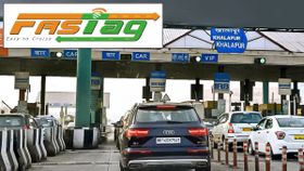 FASTag விலை உயர்வில் இருந்து தப்பிக்க வேண்டுமா.. அப்போ ஏப்ரல் 1-க்கு முன் இதை செஞ்சிடுங்க.. என்னது?