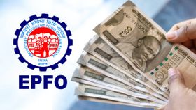 EPFO மெம்பர்கள் செய்ய வேண்டிய கட்டாய இ-நாமினேஷன்.. ஏப்ரல் 1-க்கு முன் செய்வது நல்லது.. ஏனென்றால்?