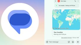 கூகுள் Messages-ல் சத்தமின்றி அறிமுகமானது புதிய வசதி.. பயன்படுத்துவது எப்படி? இதோ வழிமுறைகள்..