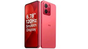 அடுத்த HMD போன் ரெடி.. 64எம்பி கேமரா.. 6000mAh பேட்டரி.. 33W சார்ஜிங்.. எந்த மாடல்? என்ன விலை? அடுத்த HMD போன் ரெடி.. 64எம்பி கேமரா.. 6000mAh பேட்டரி.. 33W சார்ஜிங்.. எந்த மாடல்? என்ன விலை?