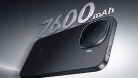 வெளுத்து கட்டுது விற்பனை.. ரூ.4000 ஆஃபரில் 7600mAh பேட்டரி.. 100W சார்ஜிங்.. AMOLED டிஸ்பிளே.. எந்த மாடல்? வெளுத்து கட்டுது விற்பனை.. ரூ.4000 ஆஃபரில் 7600mAh பேட்டரி.. 100W சார்ஜிங்.. AMOLED டிஸ்பிளே.. எந்த மாடல்?