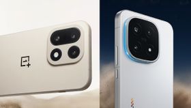 நீ படிச்ச ஸ்கூல்ல நான் வாத்தியார் டா.. iQOO-வை செஞ்சி விட்ட OnePlus-ன் அடுத்த போன்.. எந்த மாடல்?