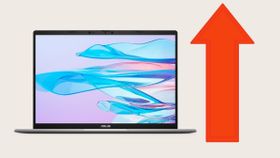முன்னாடி ரூ.30000 இப்போ ரூ.45000.. சைலன்ட் ஆக உயர்ந்த Laptop விலைகள்.. உடனே வாங்கலாமா, வெயிட் பண்ணலாமா?