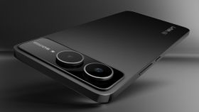 ஆர்டர் பிச்சிக்குது.. வெறும் ரூ.12,249 போதும்.. AMOLED டிஸ்பிளே.. SONY கேமரா.. 5000mAh பேட்டரி.. எந்த மாடல்?