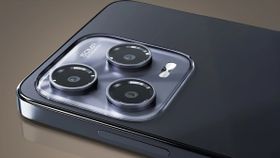 வெச்சான் பாரு Lava.. மட்ட ரேட்ல 50MP கேமரா.. 5000mAh பேட்டரி.. 8GB ரேம்.. 120Hz டிஸ்பிளே.. எந்த மாடல்?