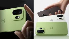 வந்துட்டான் குட்டி பையன்.. 7500mAh பேட்டரி, IP69K உடன் புது OnePlus மினி போன் அறிமுகம்.. மாடல், விலை, SPECS! வந்துட்டான் குட்டி பையன்.. 7500mAh பேட்டரி, IP69K உடன் புது OnePlus மினி போன் அறிமுகம்.. மாடல், விலை, SPECS!