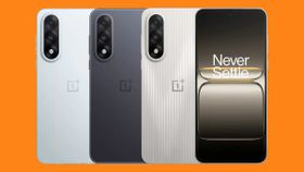 ஏப்ரலில் இன்னொரு புது OnePlus அல்ட்ரா போன்.. 5ஜி, 8000mAh பேட்டரி, 100W சார்ஜிங், 165Hz டிஸ்பிளே.. எந்த மாடல்? ஏப்ரலில் இன்னொரு புது OnePlus அல்ட்ரா போன்.. 5ஜி, 8000mAh பேட்டரி, 100W சார்ஜிங், 165Hz டிஸ்பிளே.. எந்த மாடல்?