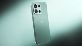 முரட்டு OnePlus இதுதான்.. 9000mAh பேட்டரி.. OIS கேமரா.. IP69K ரேட்டிங்.. 12GB ரேம்.. 256GB மெமரி.. எந்த மாடல்?