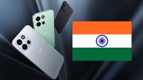 ஏப்ரல் 7 அறிமுகமாகும் 9000mAh பேட்டரி OnePlus 5ஜி போனின் விலை இவ்ளோ தானா... எந்த மாடல்?