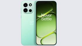 மொத்த மார்க்கெட்டையும் திரும்பி பார்க்க வைக்கும் OnePlus 5ஜி போன்.. 9000mAh பேட்டரி.. எந்த மாடல்?