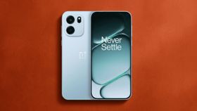 நாடே இந்த OnePlus 5ஜி போனுக்கு வெயிட்டிங்.. 7000mAh பேட்டரி.. 50எம்பி கேமரா.. எந்த மாடல்? என்ன விலை? நாடே இந்த OnePlus 5ஜி போனுக்கு வெயிட்டிங்.. 7000mAh பேட்டரி.. 50எம்பி கேமரா.. எந்த மாடல்? என்ன விலை?