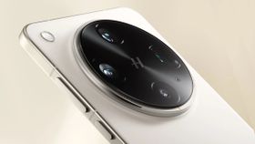 ஏப்.21 குறிச்சாச்சு.. 200MP + 200MP கேமரா.. 100W சார்ஜிங்.. 7050mAh பேட்டரி.. புது OPPO போன்.. எந்த மாடல்?