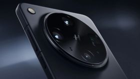 OPPO ஒரே போடு.. 200MP கேமரா.. 100W சார்ஜிங்.. 7050mAh பேட்டரி.. 16GB ரேம்.. IP69 ரேட்டிங்.. எந்த மாடல்?