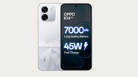 இறங்கி அடித்த பிளிப்கார்ட்.. ரூ.16,999 பட்ஜெட்ல 7000mAh பேட்டரி.. 50எம்பி கேமரா.. IP69 ரேட்டிங்.. எந்த மாடல்?
