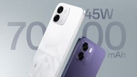 ஓட விட்டான் OPPO.. ஆளுக்கு 1 அள்ளும் பட்ஜெட் விலை.. 7000mAh பேட்டரி உடன் புது 5G போன்! ஓட விட்டான் OPPO.. ஆளுக்கு 1 அள்ளும் பட்ஜெட் விலை.. 7000mAh பேட்டரி உடன் புது 5G போன்!