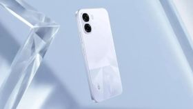மிரள விட்ட OPPO.. ரூ.12,249 க்கு 6500mAh பேட்டரி.. 45W சார்ஜிங்.. 120Hz டிஸ்பிளே.. IP64 ரேட்டிங்.. எந்த மாடல்? மிரள விட்ட OPPO.. ரூ.12,249 க்கு 6500mAh பேட்டரி.. 45W சார்ஜிங்.. 120Hz டிஸ்பிளே.. IP64 ரேட்டிங்.. எந்த மாடல்?