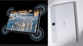 மினி போன் கிடக்குது.. OPPO-வின் இந்த மினி Tablet-ஐ பாருங்க.. 16GB ரேம், 67W சார்ஜிங்.. எந்த மாடல்?