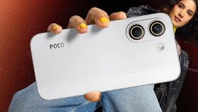 அசால்ட் ஆன விலைக்கு முரட்டு 9000mAh பேட்டரி.. Poco X8 Pro Max, Poco X8 Pro அறிமுகம்.. மார்ச் 23 முதல் விற்பனை! அசால்ட் ஆன விலைக்கு முரட்டு 9000mAh பேட்டரி.. Poco X8 Pro Max, Poco X8 Pro அறிமுகம்.. மார்ச் 23 முதல் விற்பனை!