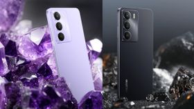 என்ட்ரி-லெவல் கிங் வந்துட்டான்.. Realme புது Narzo Lite மாடல்.. பக்கா பட்ஜெட்டில் 5ஜி, 6GB ரேம்.. எந்த மாடல்? என்ட்ரி-லெவல் கிங் வந்துட்டான்.. Realme புது Narzo Lite மாடல்.. பக்கா பட்ஜெட்டில் 5ஜி, 6GB ரேம்.. எந்த மாடல்?