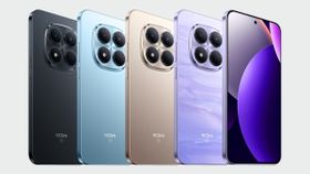 வெளுத்துக் கட்டும் அமேசான்.. 200எம்பி கேமரா.. 6580mAh பேட்டரி.. ஆஃபரில் ரெட்மி 5ஜி போன்.. எந்த மாடல்?