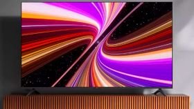 Redmi அறிமுகம் செய்த புதிய 50 இன்ச் 4K டிவி.. 32ஜிபி மெமரி.. ட்ரூ டோன் டிஸ்பிளே.. எந்த மாடல்? என்ன விலை?