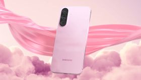 மிட்-ரேஞ்ச் மிரளுது.. 5000mAh பேட்டரி.. AMOLED டிஸ்பிளே.. 50MP கேமரா.. புது சாம்சங் போன்.. எந்த மாடல்? மிட்-ரேஞ்ச் மிரளுது.. 5000mAh பேட்டரி.. AMOLED டிஸ்பிளே.. 50MP கேமரா.. புது சாம்சங் போன்.. எந்த மாடல்?