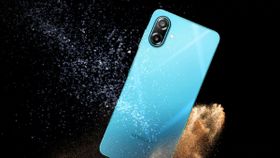 விலை இவ்வளவு தானா? மார்ச் 17-ல் வரும் புது Samsung 5ஜி போன்.. 6000mAh பேட்டரி.. எந்த மாடல்?