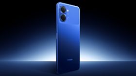 அவரசப்பட்டு வேற போன் வாங்கிடாதீங்க.. மட்ட ரேட்ல TECNO ஸ்மார்ட்போன்.. 120Hz டிஸ்பிளே.. 13MP கேமரா.. எந்த மாடல்? அவரசப்பட்டு வேற போன் வாங்கிடாதீங்க.. மட்ட ரேட்ல TECNO ஸ்மார்ட்போன்.. 120Hz டிஸ்பிளே.. 13MP கேமரா.. எந்த மாடல்?