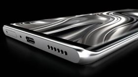 ஆர்டருக்கு மேல் ஆர்டர்.. ரூ.17,099 பட்ஜெட்ல 3D டிஸ்பிளே.. 5500mAh பேட்டரி.. SONY கேமரா.. எந்த மாடல்?