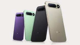 ஆள் ஆளுக்கு 1 அள்ளும் பட்ஜெட் விலை.. 6500mAh பேட்டரி உடன் புது 5ஜி போன்.. தட்டி விட்ட TECNO.. எந்த மாடல்?