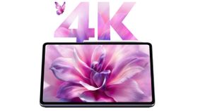 அறிமுகமானது புதிய விவோ டேப்லெட்.. 4K டிஸ்பிளே.. 13000mAh பேட்டரி.. எந்த மாடல்? என்ன விலை?