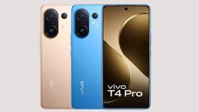 யாரு விடுவா சொல்லுங்க.. சோனி கேமரா.. 6500mAh பேட்டரி.. ஆஃபரில் விவோ 5ஜி போன்.. எந்த மாடல்?
