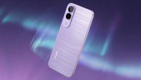 மார்கெட் காலி.. 7000mAh பேட்டரி.. 200MP கேமரா.. 90W பாஸ்ட் சார்ஜிங்.. OLED டிஸ்பிளே.. எந்த மாடல்?