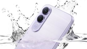 எழுதி வச்சுக்கோங்க இந்த Vivo போனுக்கு அதிக டிமாண்ட் இருக்கும்! 200MP கேமரா.. எந்த மாடல்? எப்போது அறிமுகம்?