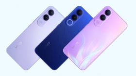 இந்தியாவே இதுக்காகத்தான் வெயிட்டிங்.. 200எம்பி கேமரா.. 7000mAh பேட்டரி.. 90W சார்ஜிங்.. எந்த மாடல்?