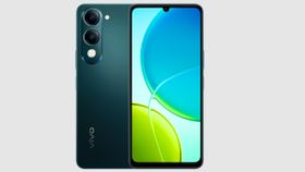 பிளிப்கார்ட்டில் செம ஆஃபர்.. 5500mAh பேட்டரி.. Vivo 5ஜி போன் வாங்க சரியான நேரம்.. எந்த மாடல்?