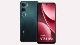 Vivo 5ஜி போனுக்கு நம்ப முடியாத ஆஃபர்.. 6500mAh பேட்டரி.. IP69 ரேட்டிங்.. 50எம்பி கேமரா.. எந்த மாடல்? Vivo 5ஜி போனுக்கு நம்ப முடியாத ஆஃபர்.. 6500mAh பேட்டரி.. IP69 ரேட்டிங்.. 50எம்பி கேமரா.. எந்த மாடல்?