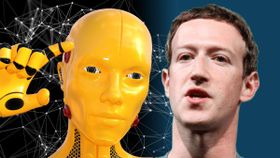 இப்போ வாங்கடா போட்டிக்கு.. AI-ஐ இறக்கிய மார்க்.. WhatsApp-ல் 2 முக்கிய மாற்றங்கள், 2 புதிய அம்சங்கள்!