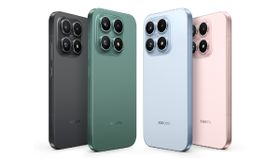 Xiaomi செஞ்சிட்டாப்ல.. Leica கேமரா, 6330mAh பேட்டரி, 100W சார்ஜிங், 16GB ரேம் உடன் புது போன் அறிமுகம்!