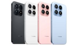 அடுத்த Xiaomi 5ஜி போன் ரெடி.. 50எம்பி கேமரா.. 6500mAh பேட்டரி.. 67W சார்ஜிங்.. எந்த மாடல்?