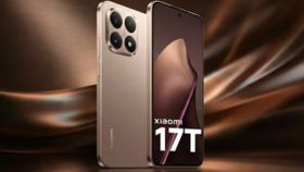 வியக்கவைக்கும் விலை.. 6500mAh பேட்டரி.. 50MP கேமரா.. இந்தியாவுக்கு வரும் புது Xiaomi 5ஜி போன்.. எந்த மாடல்?